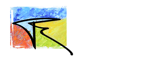 Rich Moore Artist